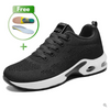 ORTHOSHOES® CloudWalk Pro - Comfortable and flexible shoe for everyday wear