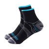 RTHOSOCKS® - Ergonomic compression socks | 3+1 free of charge