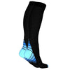 CirculaFlex - Comfortable compression stockings | 3 pairs + 1 free | Orthoheros®