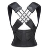 Orthoheros® PosturaPro - Ergonomic back & posture belt