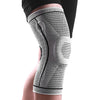 KneeFlex - Orthopedic Knee Brace Orthoheros®